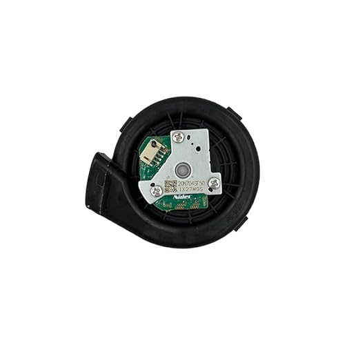 Fan Engines W10 / W10 Pro / RLS5C / / STYTJ06ZHM Robot Vacuum Cleaner Spare Part von AFCAHEH