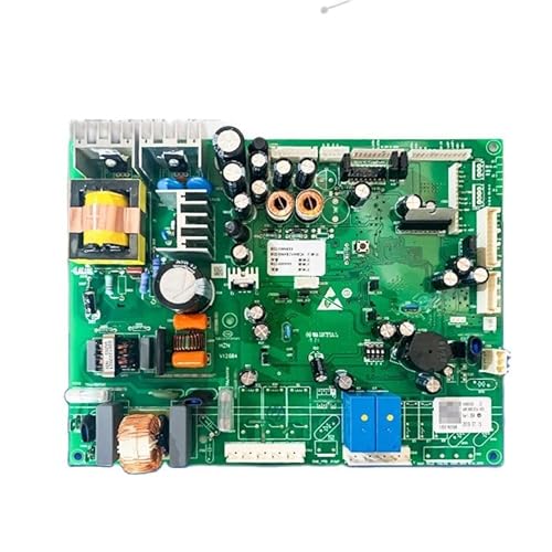 For Haier Kühlschrank Computer-Board 0061800101 0061800101A 061800101B 061800101C(0061800101A) von AFCAHEH