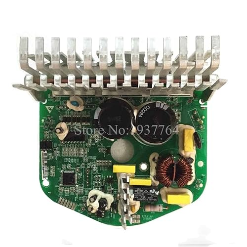 For Haier Waschmaschine Computer-Board 0024000133 0024000133A 0024000133E 0024000133C gute Arbeits(0024000133) von AFCAHEH