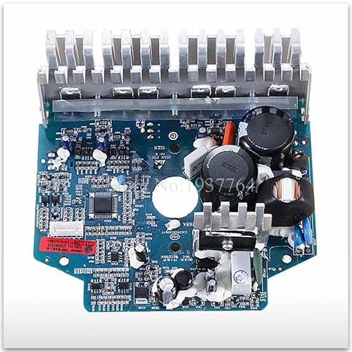 For Haier Waschmaschine Computer-Board 0024000133 0024000133A 0024000133E 0024000133C gute Arbeits(0024000133A) von AFCAHEH