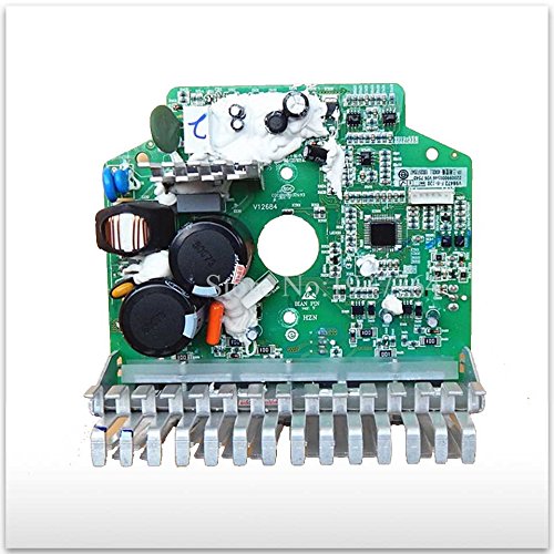 For Haier Waschmaschine Computer-Board 0024000133 0024000133A 0024000133E 0024000133C gute Arbeits(0024000133C) von AFCAHEH