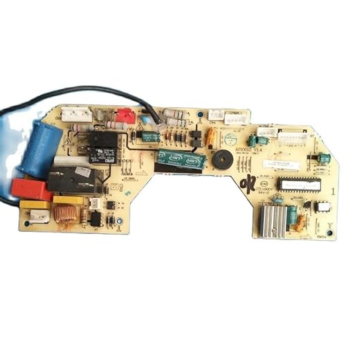 For TCL klimaanlage computer-board A010012 210900240BD DPG-C RT A010253 bord(A010012) von AFCAHEH