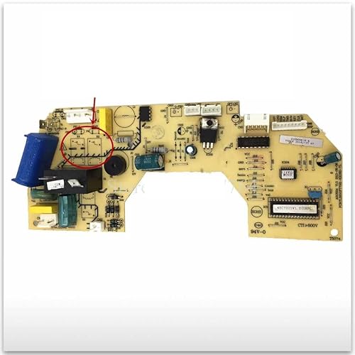 For TCL klimaanlage computer-board TL32GGFT7021-KZ(HB)-YL TL32GGFT7021-KZ gute arbeits(A) von AFCAHEH