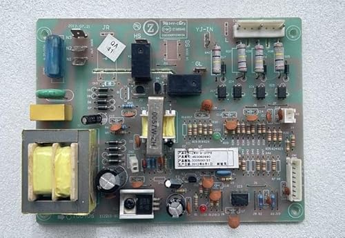 For klimaanlage chigo computer-board platine WM101AY008-R gute arbeits von AFCAHEH