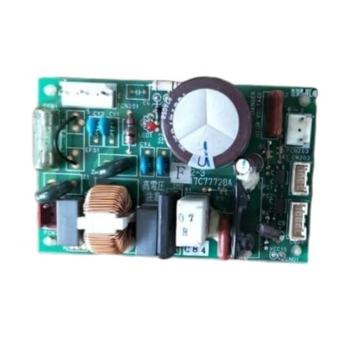 For klimaanlage computer-board PI012-4 17C85055A RRZK2871-1 17B32999E P-3996 PI065-SA0 17B43416F P0024-1 17C74055A(17C85055A) von AFCAHEH