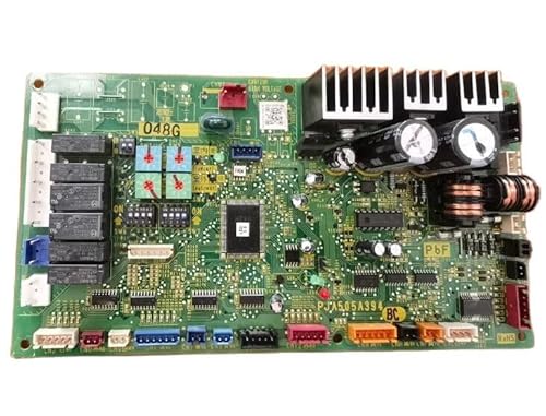 For klimaanlage computer-board PJA505A183B PJA505A183 PJA505A195BA PJA505A195 PJA505A423AF PJA505A394 teil(PJA505A394) von AFCAHEH