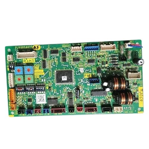 For klimaanlage computer-board PJA505A183B PJA505A183 PJA505A195BA PJA505A195 PJA505A423AF PJA505A394 teil(PJA505A423) von AFCAHEH