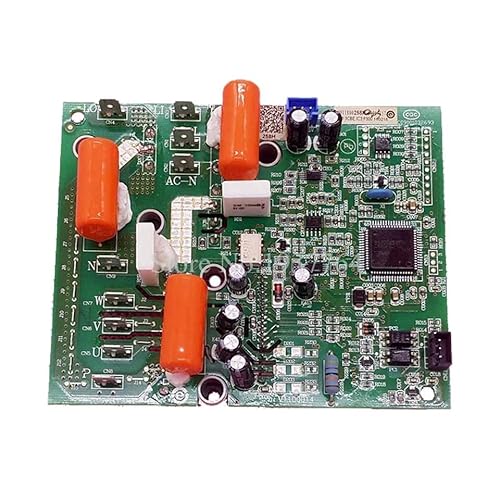 Klimaanlage computer-board Variable frequenz bord stick bord modul 0011800258H 0011800258G 0011800258B 0011800258(0011800258B) von AFCAHEH