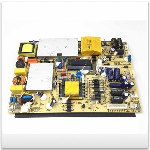 Neue Netzteilplatine HKL-390201 PCB ERP:401-2E201-D4110 ERP:401-2E201-D4201 Bord Getestet von AFCAHEH