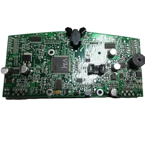 Staubsauger Teile Zubehör Motherboard Ersatz for FC8792 FC8794 FC8795 FC8796 von AFCAHEH