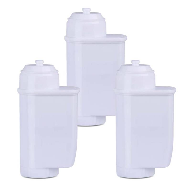 Wasserfilter for Brita Saeco PH-LIPS Siemens Bosch TCZ7003 TZ70003 Serien EQ.8 S300 S500 CV7760N Kaffeemaschine Soft S500 S700(3pcs) von AFCAHEH