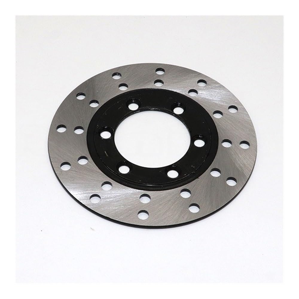 Bremsscheibe Vorne Hinten Bremsscheibe Rotor 130 188mm Für 125cc 150cc 200cc 250cc Quad Pit Dirt Bike ATV UTV von AFHEG