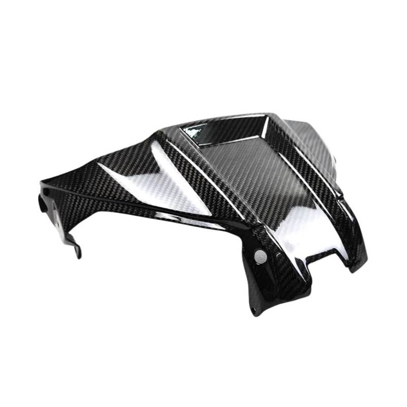 Seitenverkleidungen Abdeckungen Für Ka&wasaki ZX10R 2021 2022 2023 Motorrad Zubehör Volle Carbon Faser Retrofit Seite Teile Verkleidung Kotflügel Abdeckung Panels Kits von AFHEG