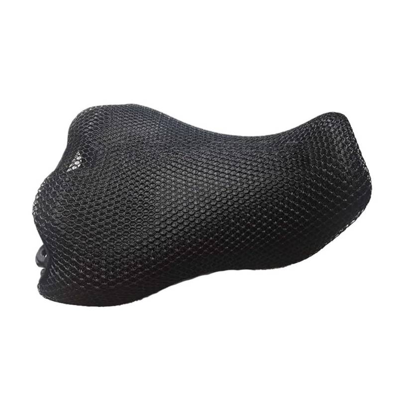 Sitzschutz Sonnenschutz Für CB1000R CB 1000R Mesh Motorrad Moped Motorrad Roller Sitzbezüge Kissen von AFHEG