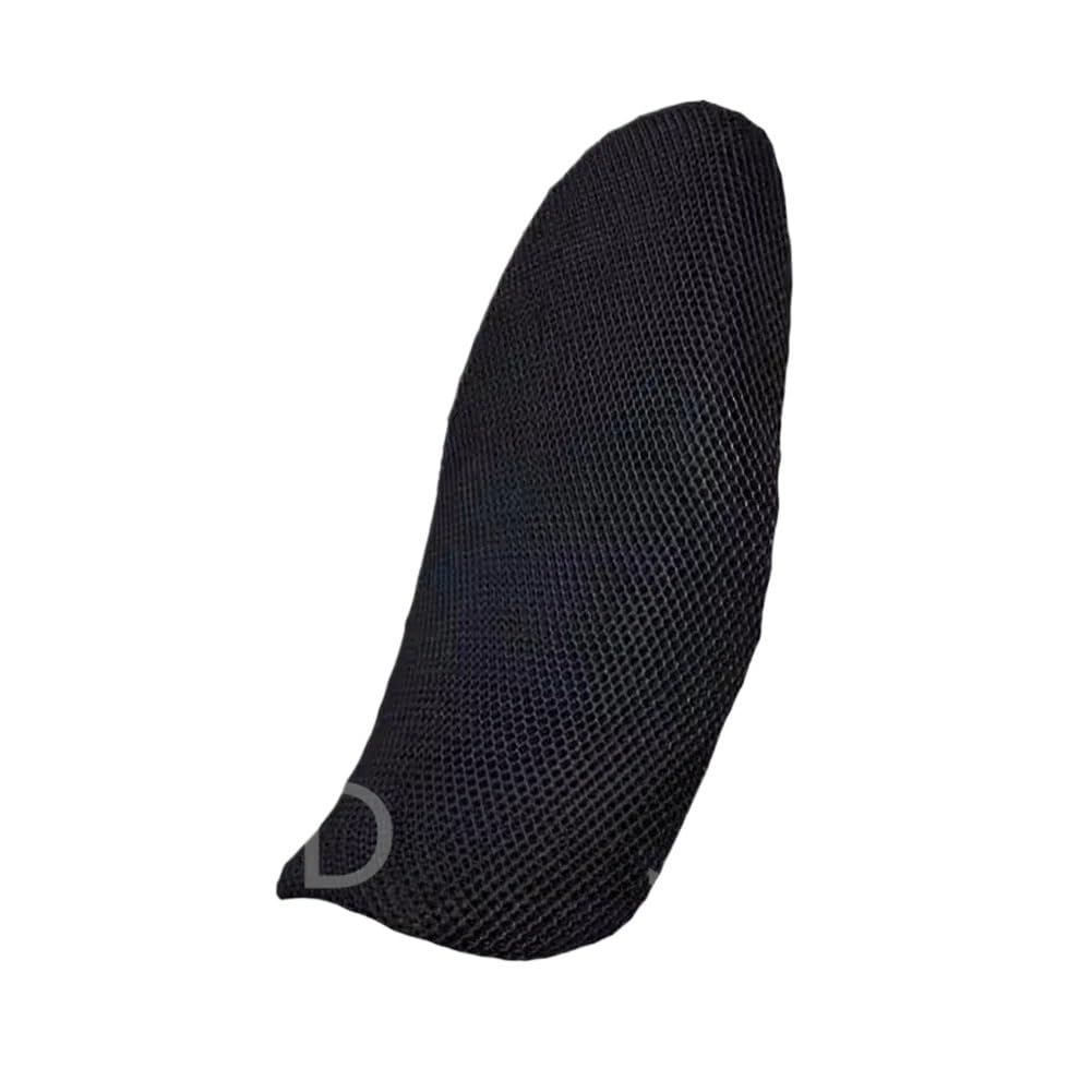 Sitzschutz Sonnenschutz Für CL250 CL500 Cl 250 Cl 500 Motorrad Sitzkissenbezug Netz Mesh Protector Isolierung Kissenbezug von AFHEG