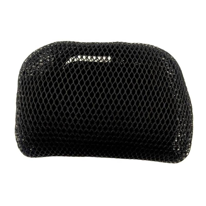 Sitzschutz Sonnenschutz Für S&YM Für MAXS&YM 400i Für Motorrad Sitzkissenbezug Net Mesh Protector Isolierung Kissenbezug von AFHEG