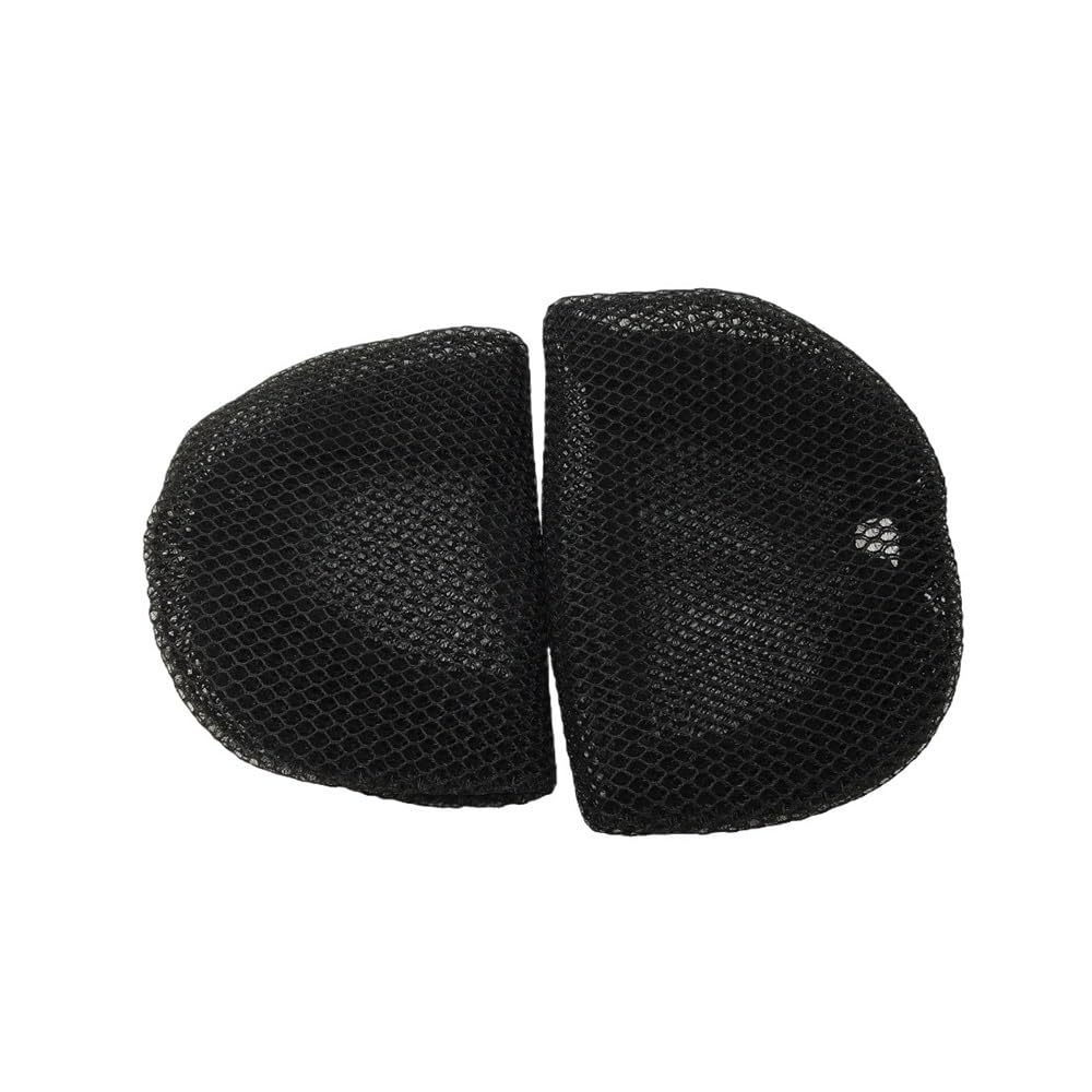 Sitzschutz Sonnenschutz Motorrad Mesh Sitz Abdeckung Kissen Schutz Net Für Ninja 1000SX 1000 SX Für Ninja1000 SX Für Ninja1000SX Z1000SX 11-23 von AFHEG