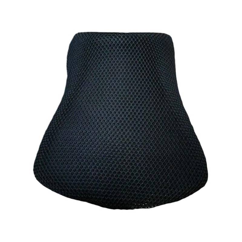 Sitzschutz Sonnenschutz Motorrad Mesh Sitz Abdeckung Wärmedämmung Sitzkissen Abdeckung Schutz Für R1250RT R1250 RT R 1250 RT R 1250RT von AFHEG