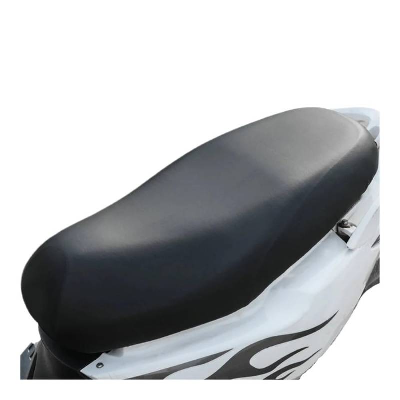 Sitzschutz Sonnenschutz Motorrad Sitz Abdeckung Kissen Sitz Kissen Abdeckung Motorrad Roller Kissen Sitz Schutz Staubdicht Abdeckung von AFHEG