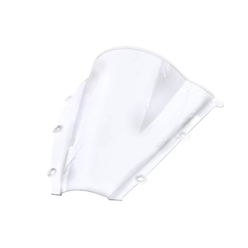 Windschutzscheibe Motorrad Windschutzscheibe Spoiler Windschutz Air Windabweiser Für CBR600RR CBR600 CBR 600 RR F5 2003 2004 03-04 Teile von AFHEG