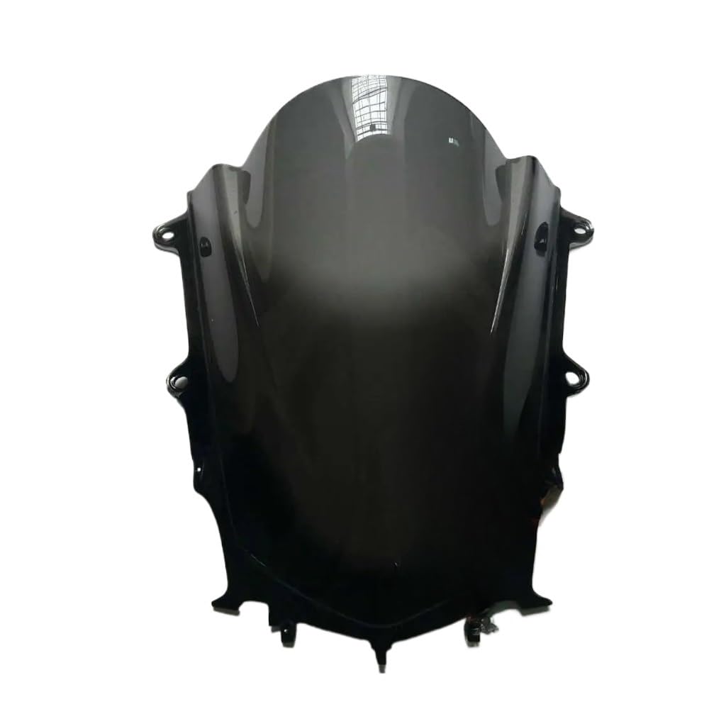 Windschutzscheibe Motorrad Windschutzscheibe Windabweiser Spoiler Für Yam&aha YZF1000 YZF 1000 R1 2015 2016 2017 von AFHEG