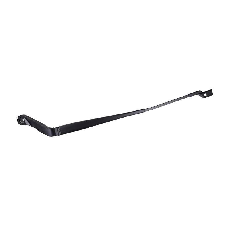 Scheibenwischer Wischerarm links 65 cm 1340684080 von AG Automotive