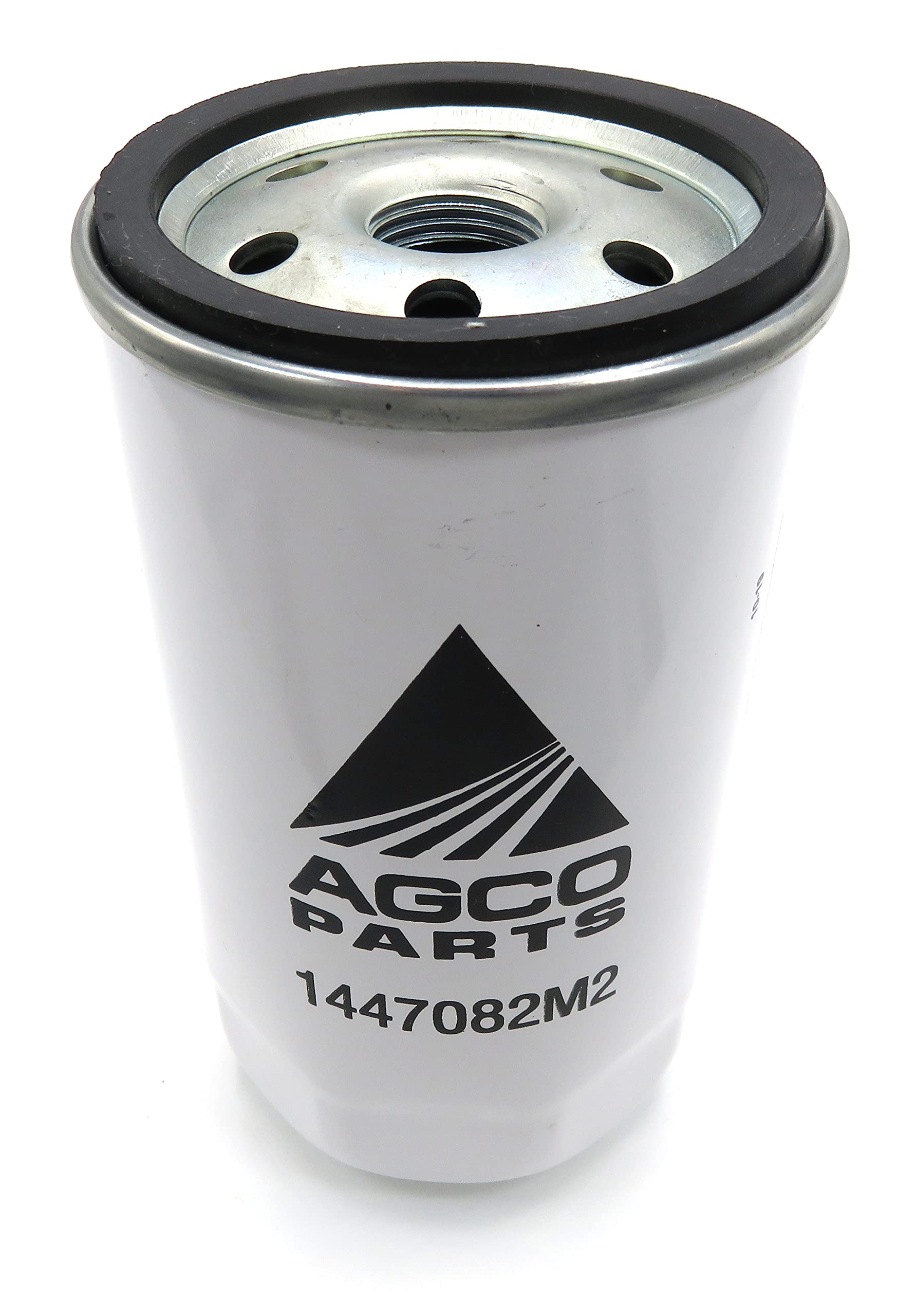 Massey Ferguson Motorölfilter Serie 100-200-300-400-500-2200-2600 - Perkins von AGCO