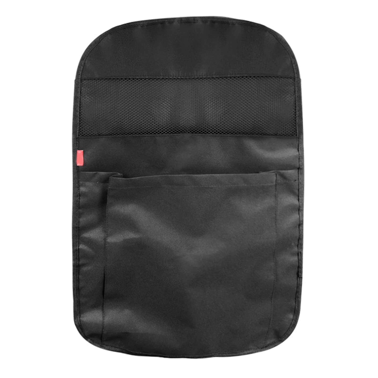 AGONEIR Auto Innen Kofferraum Für Sitz Spalt Net Auto Styling Lagerung Tasche Tasche Käfig Ox Tuch Tasche Zugang von AGONEIR