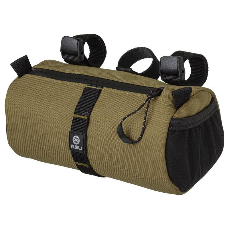 AGU Tasche Venture Roll Ant.Manub.M von AGU