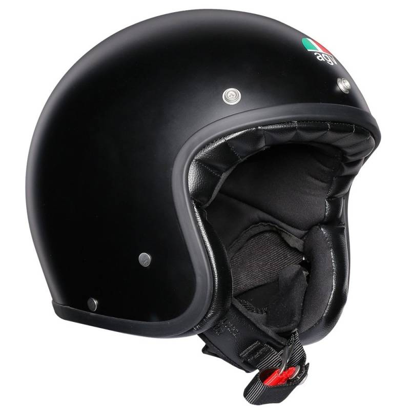 X70 Agv E2205 Solid - von AGV