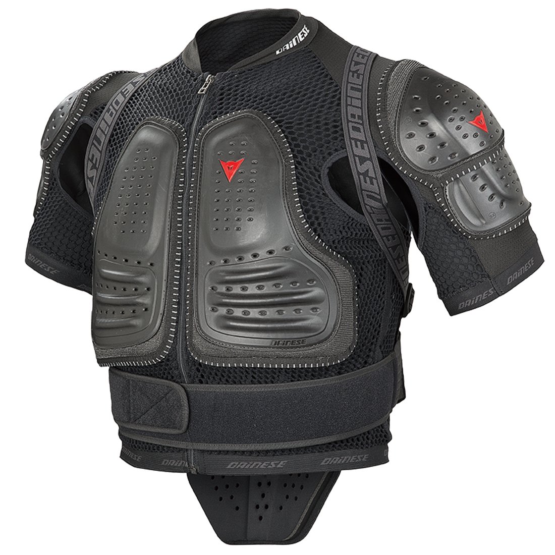 Dainese Manis 2015 Performance Armour von AGV