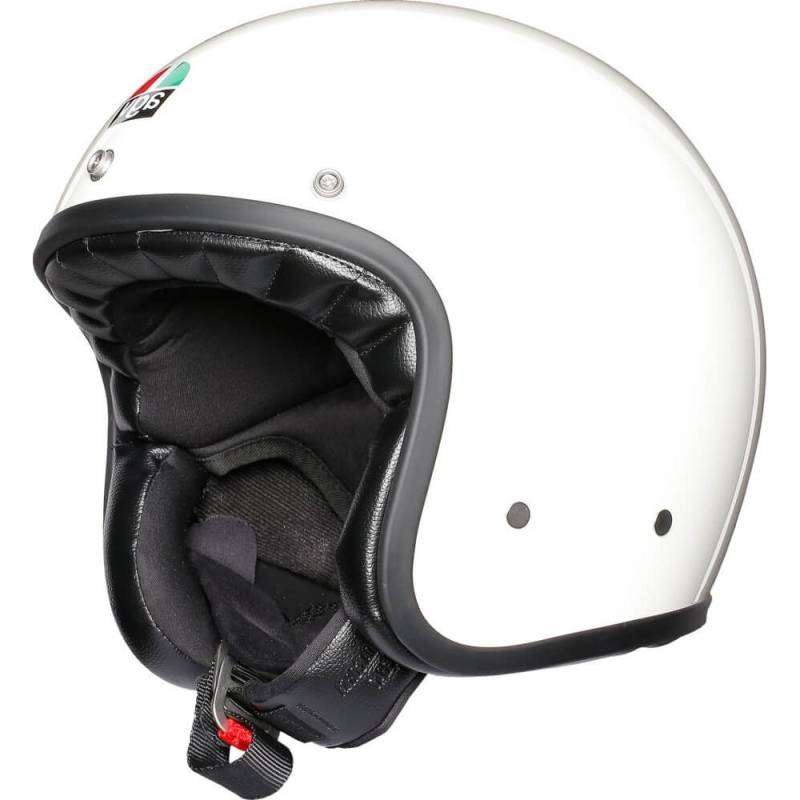 X70 Agv E2205 Solid - von AGV