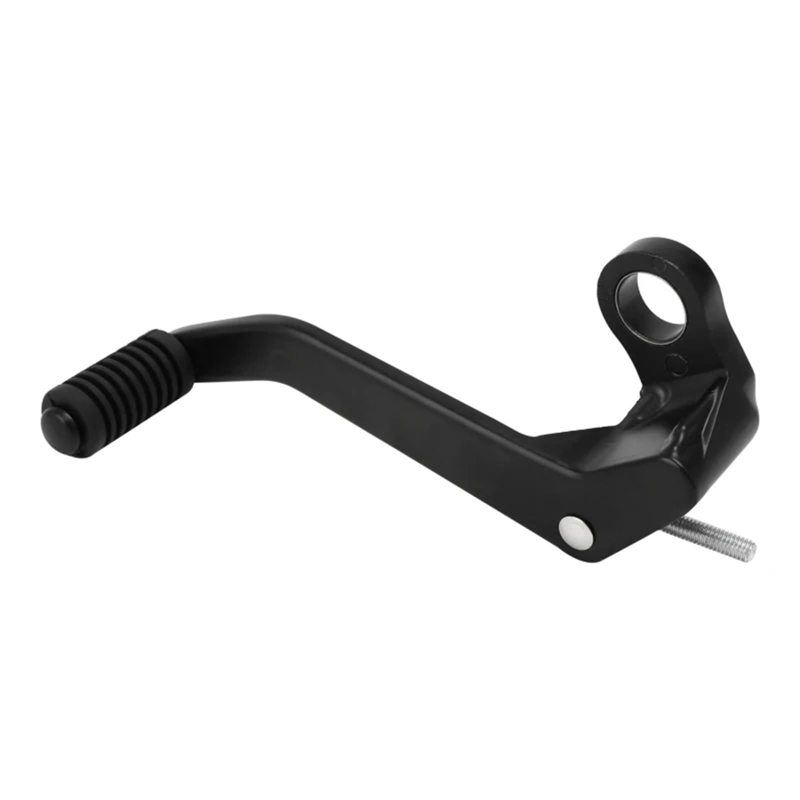 Schalthebel Armgestänge Für Kawasaki Für Ninja ZX10R ZX 10R 2011-2015 Motorrad Schalthebel Pedal & Dämpfer Motorrad-Schalthebelhalterung von AGYSVGZ