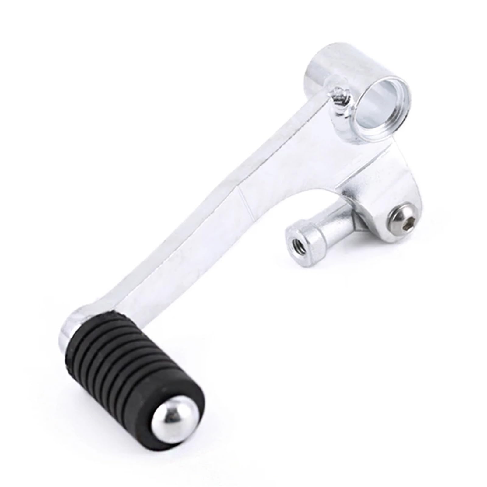 Schalthebel Armgestänge Getriebe Shifter Schalthebel Motorrad Zubehör Gearchange Pedal Für NC700X Für NC700S Für NC750X Für NC750S 2012-2022 Motorrad-Schalthebelhalterung von AGYSVGZ