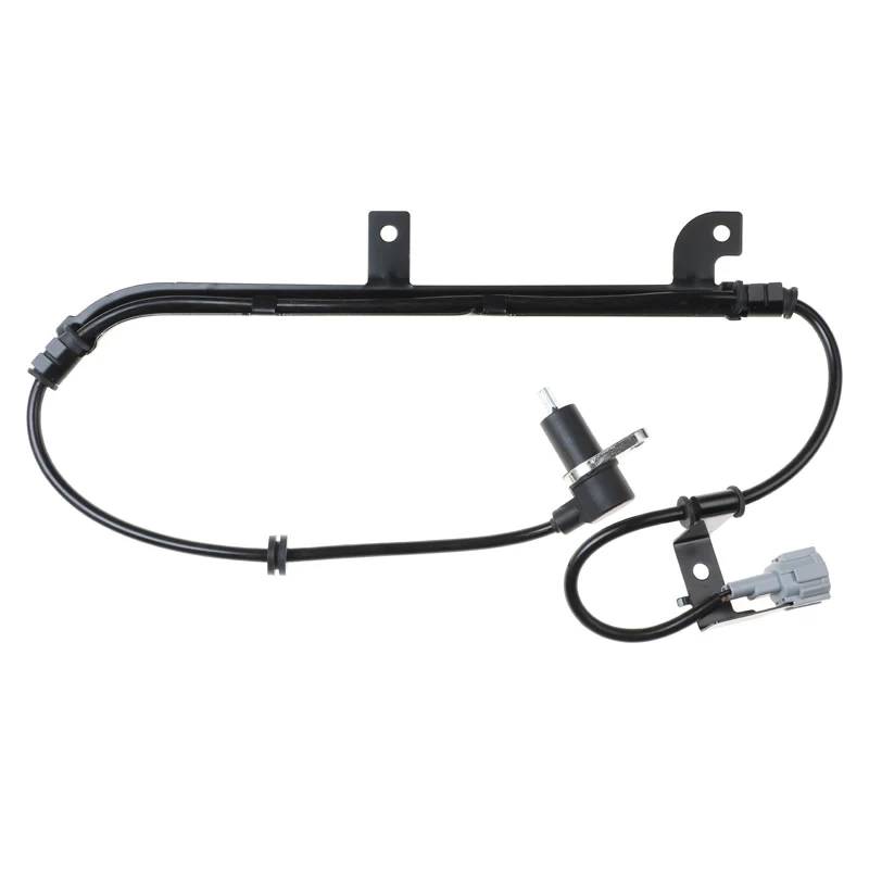 0265006236 hinten Rechts Seite ABS Rad Geschwindigkeit Sensor, Für Nissan, Für Primera von AHDHAJAQ