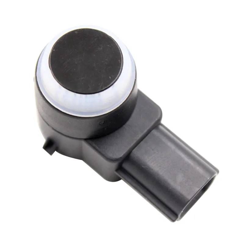 13368131 Neue 0263013080 Parkplatz Sensor 13242365 Stoßstange Objekt Sensor, Für Chevrolet Cruze, Für Buick Regal, Für Saab, für Opel Corsa von AHDHAJAQ