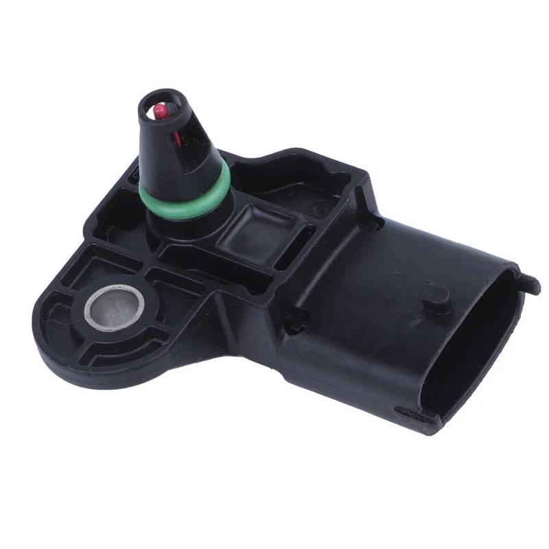 28172033 Karte Sensor Ansaugluftkrümmerdruck, Für JAC, Für Verfeinern J5 SAAB, Für Chery haval H5 H6 von AHDHAJAQ