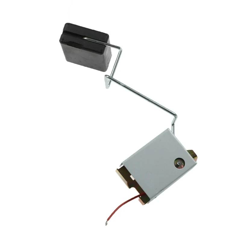 34811-63B00 3481163B00 Kraftstoffstandsensor, Für Suzuki Autozubehör von AHDHAJAQ