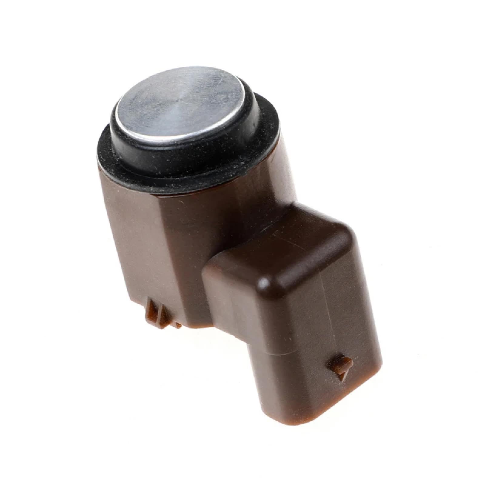 3C0919275B PDC Sensor parkplatz Radar, Für VW, Für Passat B6, Für Golf 5, Für Jetta, Für Touran 3C0919275 von AHDHAJAQ