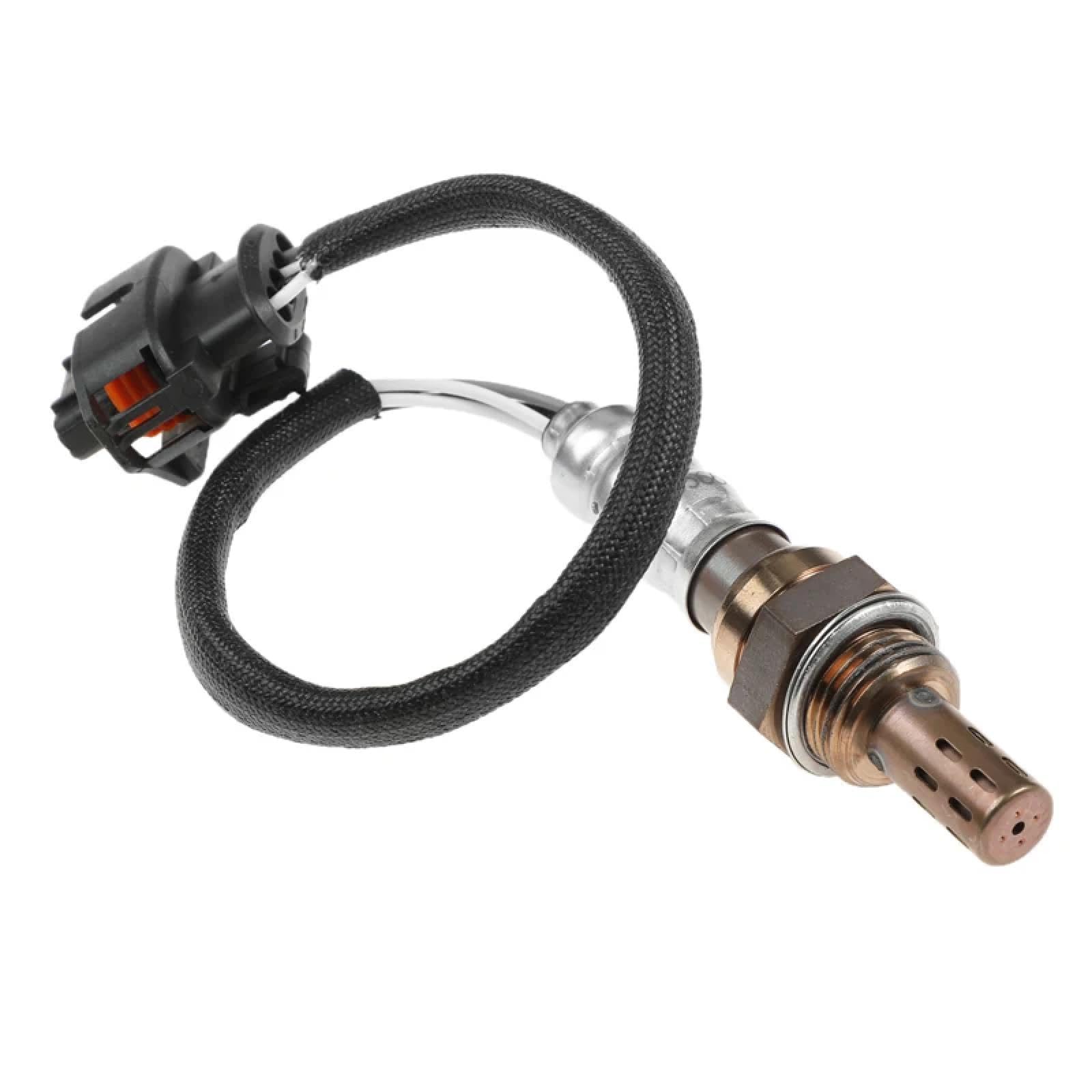 55566648 Sauerstoffsensor Autoersatzteile Lambdasonde Sauerstoffsensor, Für Chevrolet, Für Cruze 1.6L 1.8L Autozubehör von AHDHAJAQ