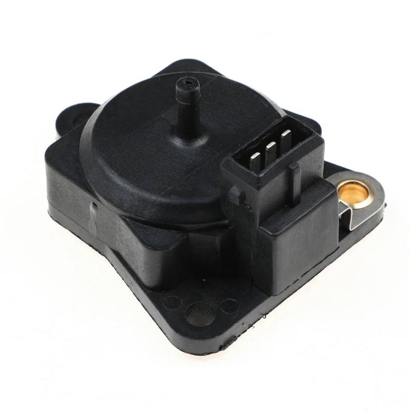 7654436 Karte Sensor Saugrohr Absolute Ladedruck, Für Ford Sierra, Für Cosworth FERRARIF 40 Lancia Delta Integrale von AHDHAJAQ