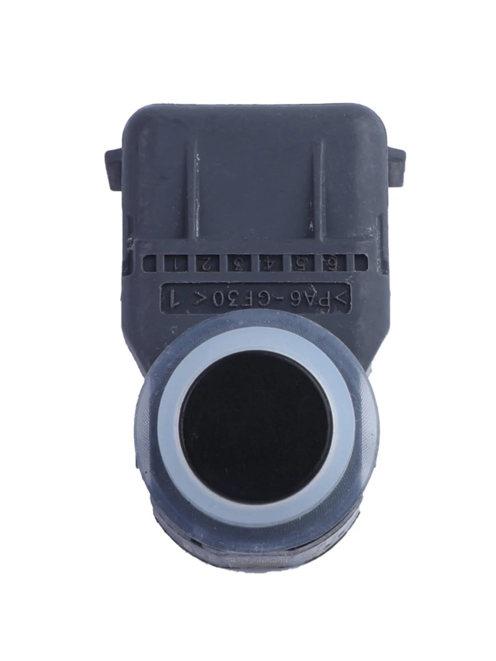 96890-C5500 Einparkhilfe PDC Sensor, Für Hyundai, Für Kia Sorento 96890C5500 96890 C5500 Auto Teile von AHDHAJAQ