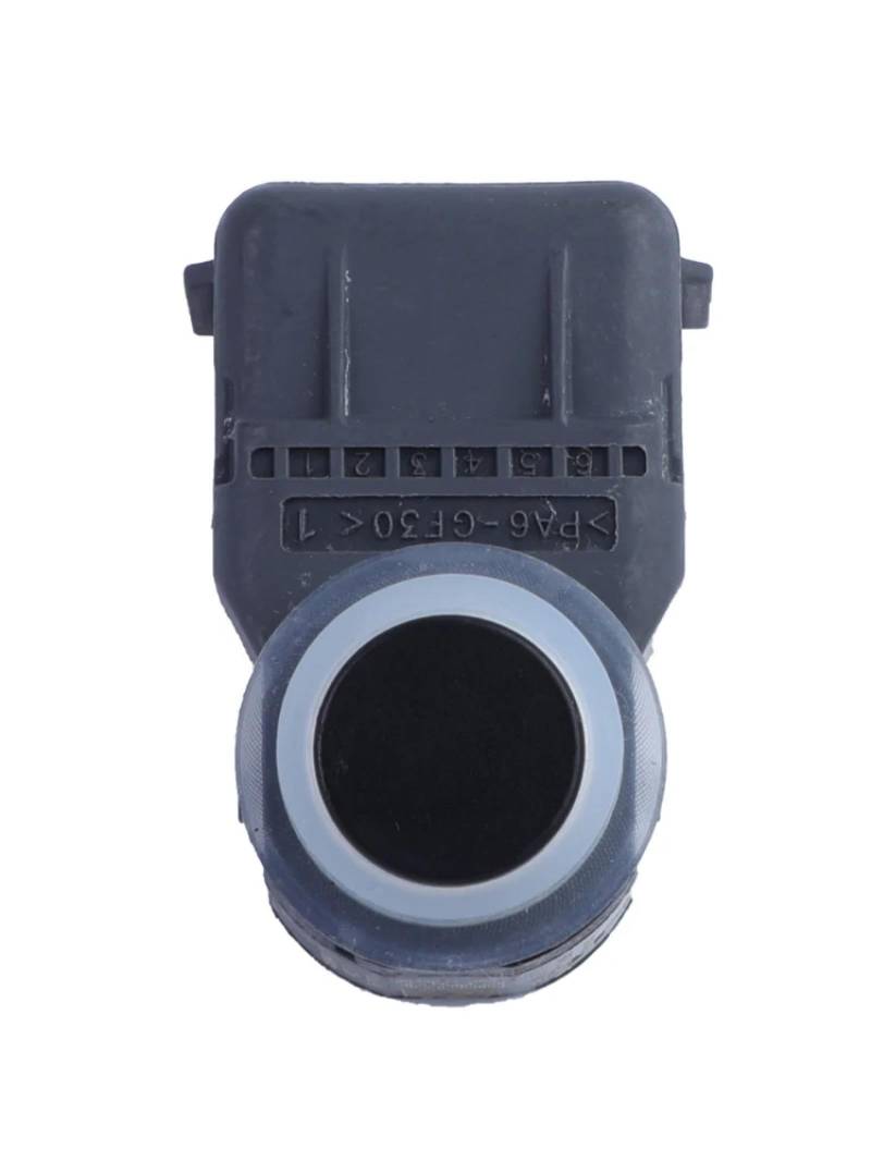 96890-C5500 Einparkhilfe PDC Sensor, Für Hyundai, Für Kia Sorento 96890C5500 96890 C5500 Auto Teile von AHDHAJAQ