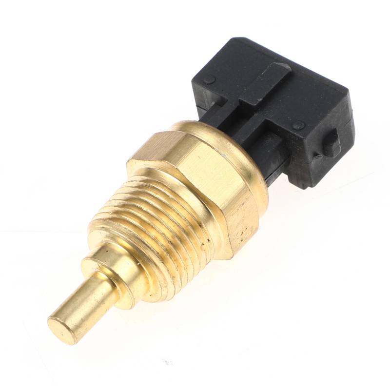 Auto 1026604GAA Wassertemperatursensor, Für JAC J3 J5 J6 A137, Für Refine Autozubehör von AHDHAJAQ