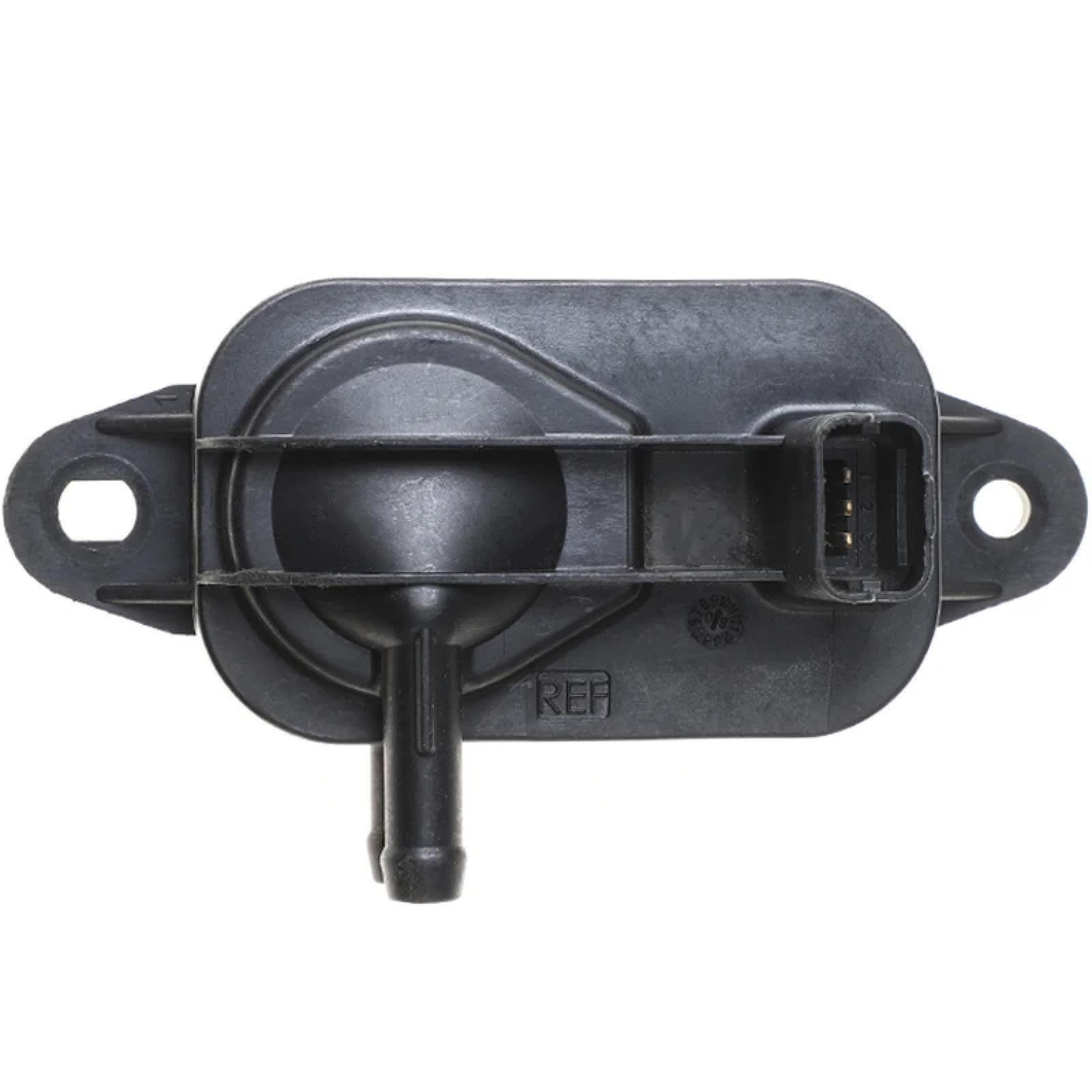 Autoteil-Luftdrucksensor 504102810, für PSA, für Peugeot, für Citroen New Intake, für Drucksensor von AHDHAJAQ