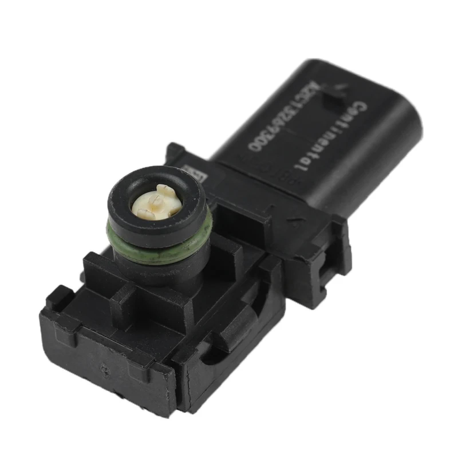 GL3A-6D610-AA GL3A6D610AA Ansaugluftdrucksensor, für Ford Escape SE 2019-2021 A2C13269300 von AHDHAJAQ