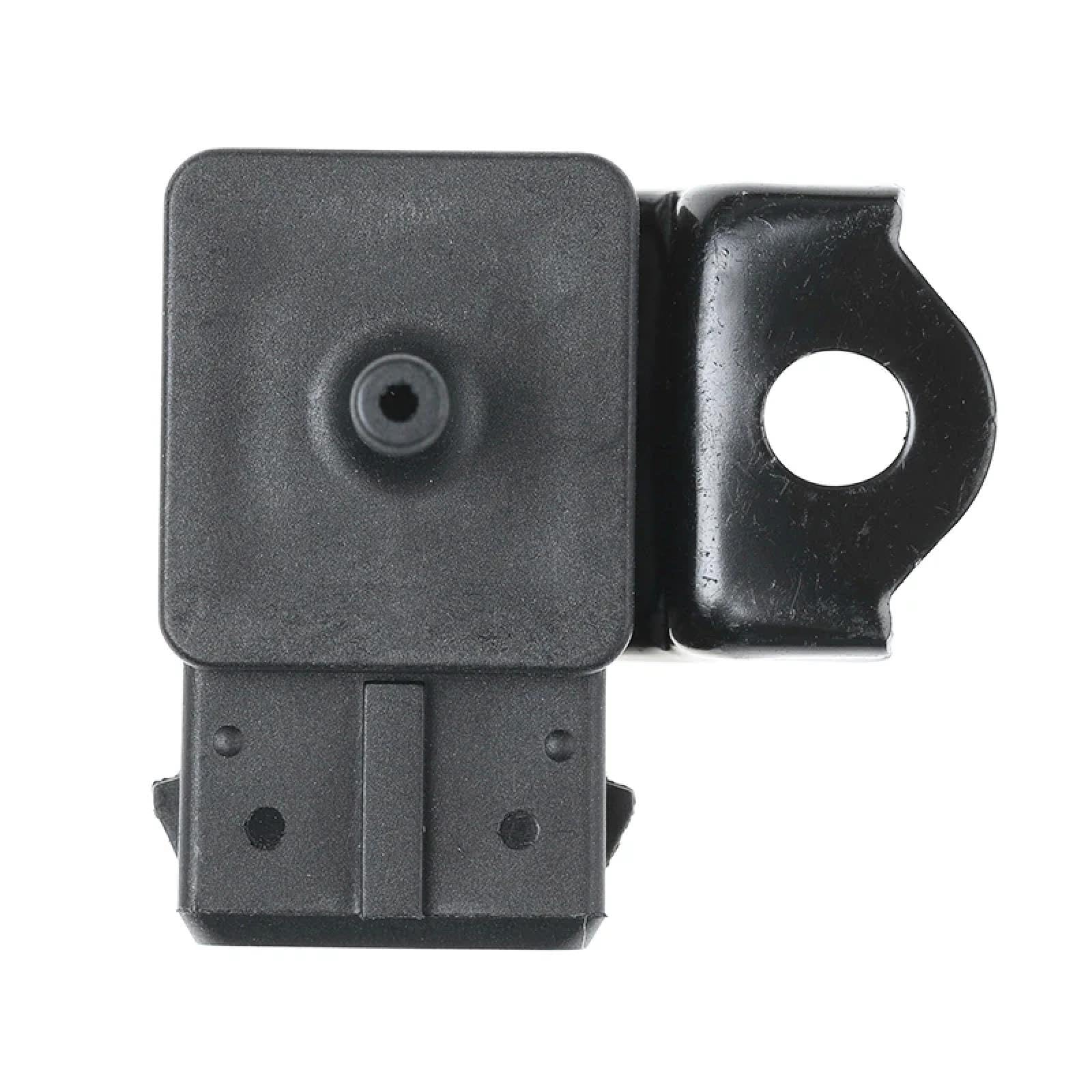 MR577031 MAP-Sensor Ansaugkrümmer-Absolutladedruck, für M=I=T=S=U=B=I=SHI, für Pajero, für Shogun MK3 2,5 3,2 TD DI-D von AHDHAJAQ