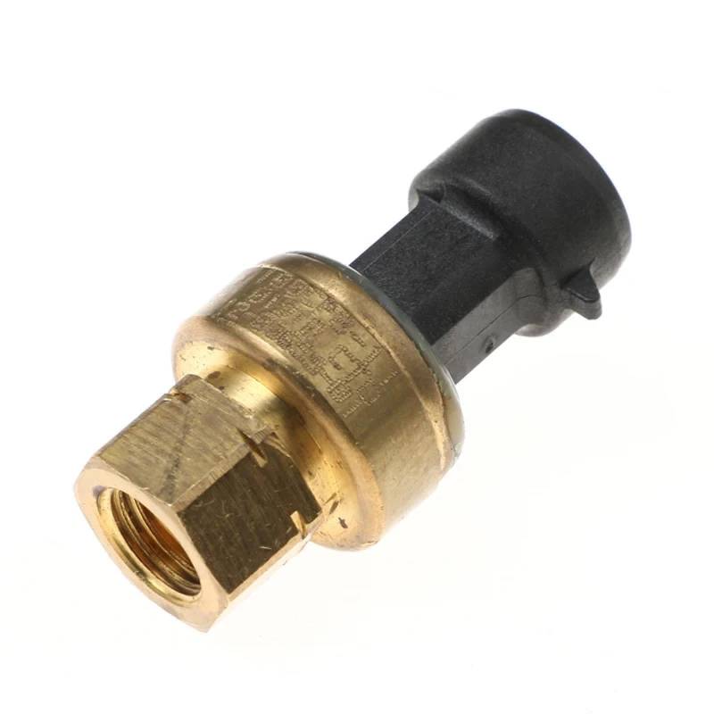 Neu 100CP8-11 100CP811 Auto Trans Öldrucksensor Schalter, Für Carter von AHDHAJAQ