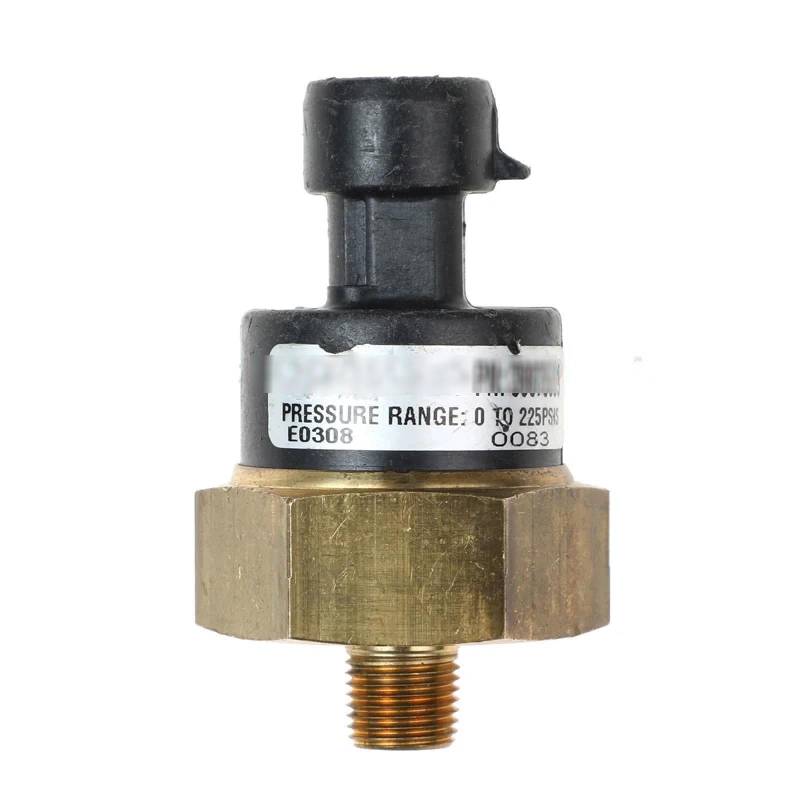 Original Detroit Diesel Sensor Wandler 23520795, Für Cummins ISX Auto Tolles Autozubehör von AHDHAJAQ