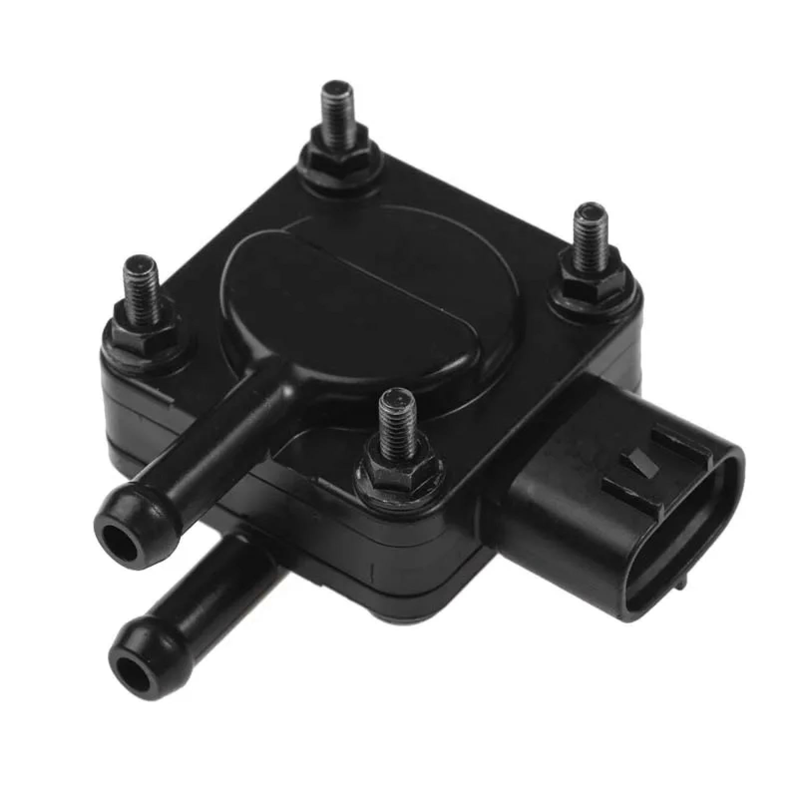 RF7N-182B5-A RF7N182B5A DPF Differenzdrucksensor Sensor, Für Mazda 5 2.0 Autozubehör von AHDHAJAQ